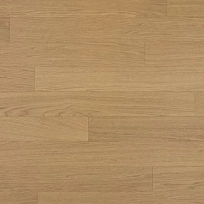 ПАРКЕТНАЯ ДОСКА PAR-KY PRO OAK UMBER